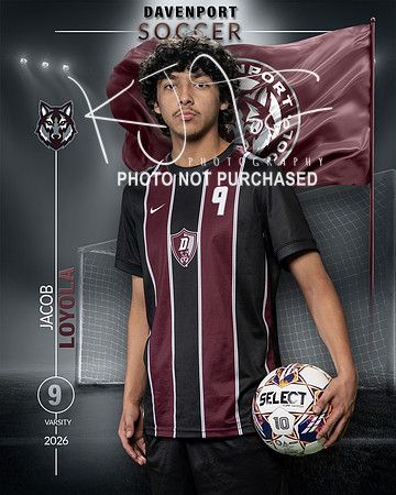 DHS_VSOC_Ind-97
