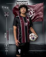 DHS_VSOC_Ind-119