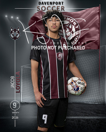 DHS_VSOC_Ind-119