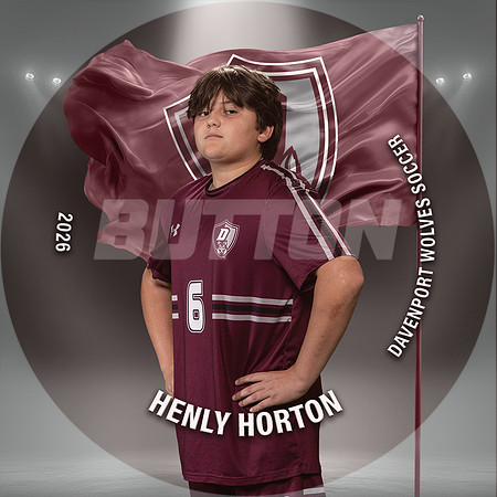 DHS_JVBSOC_But-3