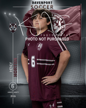 DHS_JVBSOC_Ind-3