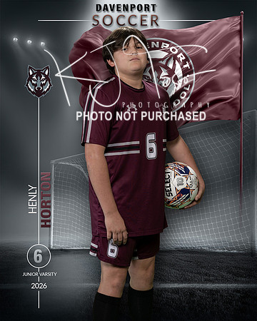 DHS_JVBSOC_Ind-19