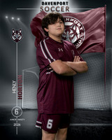 DHS_JVBSOC_Ind-11