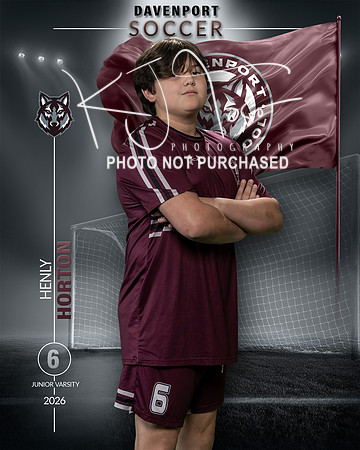 DHS_JVBSOC_Ind-11
