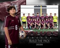 DHS_JVBSOC_MM-3