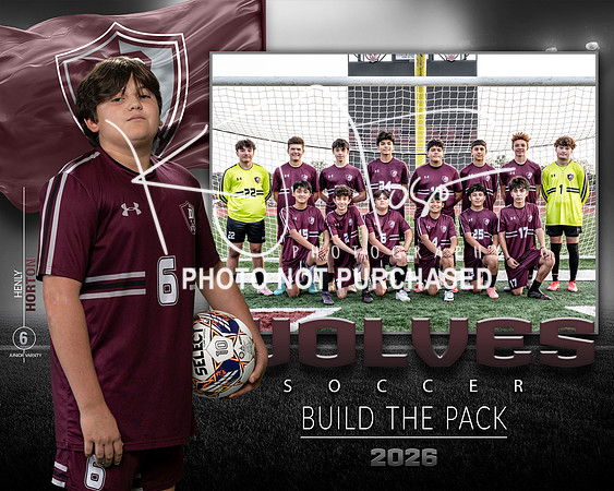 DHS_JVBSOC_MM-3