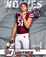 DHS_VAR_FB_IND1-171