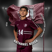 DHS_JVBSOC_But-4