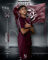 DHS_JVBSOC_Ind-12