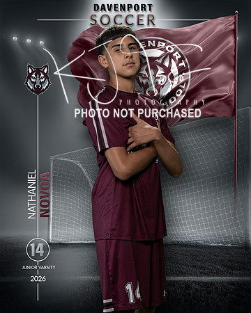 DHS_JVBSOC_Ind-12