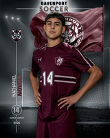 DHS_JVBSOC_Ind-4