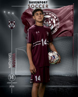 DHS_JVBSOC_Ind-20