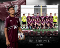 DHS_JVBSOC_MM-4