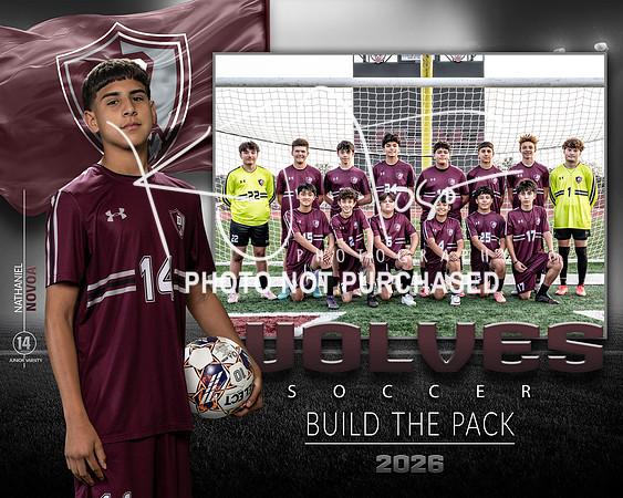 DHS_JVBSOC_MM-4