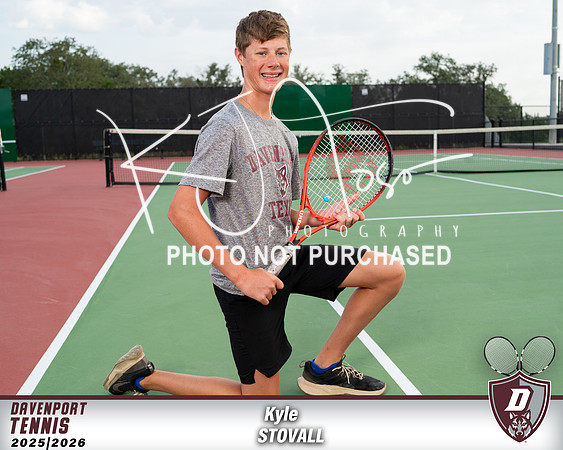 DHS_TEN_JV_Ind2-3