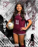 DHS_JV_GSOC_Ind-55
