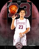 DHS_BBB_9th_IND1-45