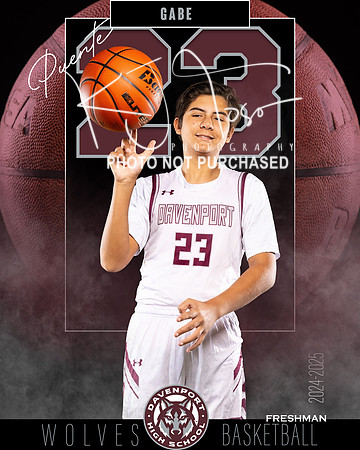 DHS_BBB_9th_IND1-45