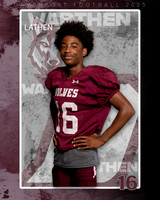 DHS_FB_9th_Ind1-26