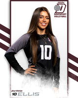 DHS_JV_VB_IND2-22