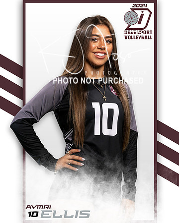DHS_JV_VB_IND2-22