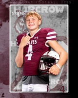 DHS_FB_JV_Ind1-41
