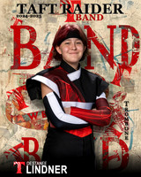 THSB_TR_IND2-15