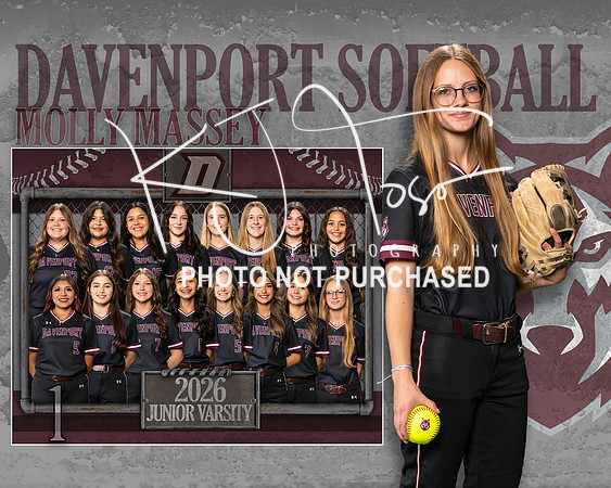 DHS_SB_JV_MM-1