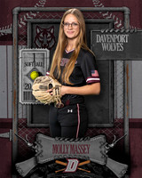 DHS_SB_JV_Ind-68
