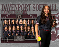 DHS_SB_JV_MM-9