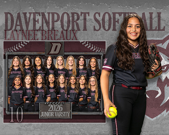 DHS_SB_JV_MM-9