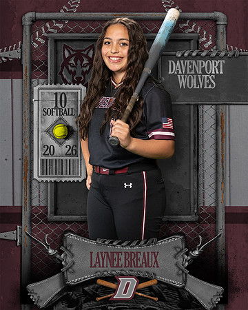 DHS_SB_JV_Ind-43