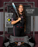 DHS_SB_JV_Ind-60