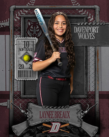 DHS_SB_JV_Ind-60