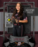 DHS_SB_JV_Ind-76