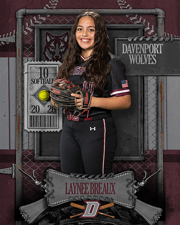 DHS_SB_JV_Ind-76