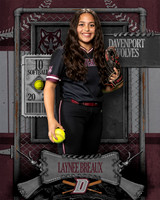 DHS_SB_JV_Ind-92