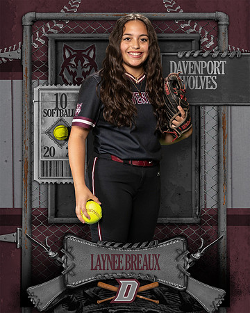 DHS_SB_JV_Ind-92