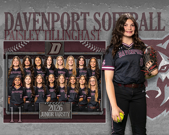 DHS_SB_JV_MM-10