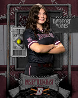 DHS_SB_JV_Ind-27