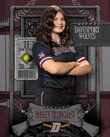 DHS_SB_JV_Ind-27