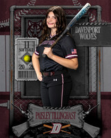 DHS_SB_JV_Ind-44