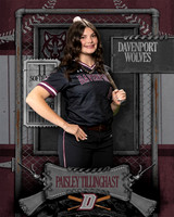 DHS_SB_JV_Ind-61