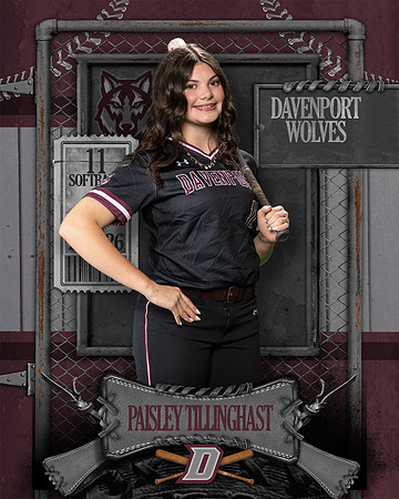 DHS_SB_JV_Ind-61