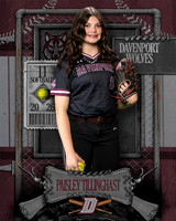 DHS_SB_JV_Ind-93