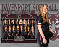 DHS_SB_JV_MM-11