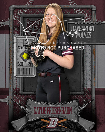DHS_SB_JV_Ind-78