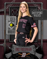 13 - Emily Friesenhahn