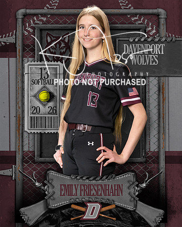 DHS_SB_JV_Ind-12