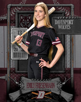 DHS_SB_JV_Ind-46